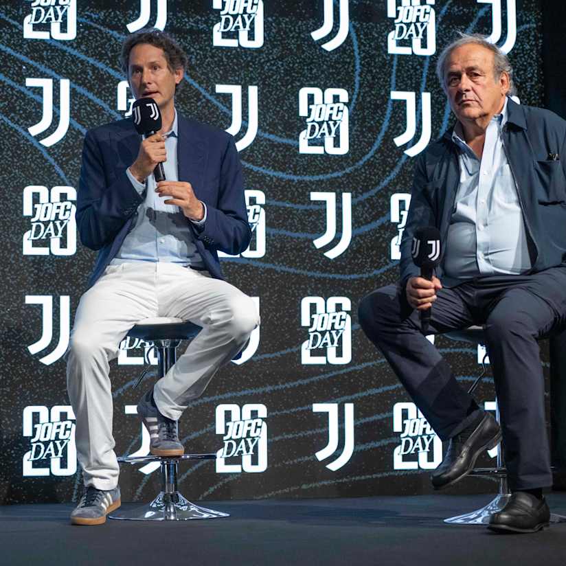 JOFC Day 2026: Sicily hosts the new edition
