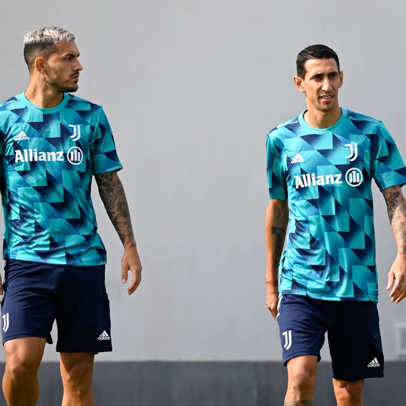 World Cup 2022 Recap | Di Maria & Paredes reach semi-finals!