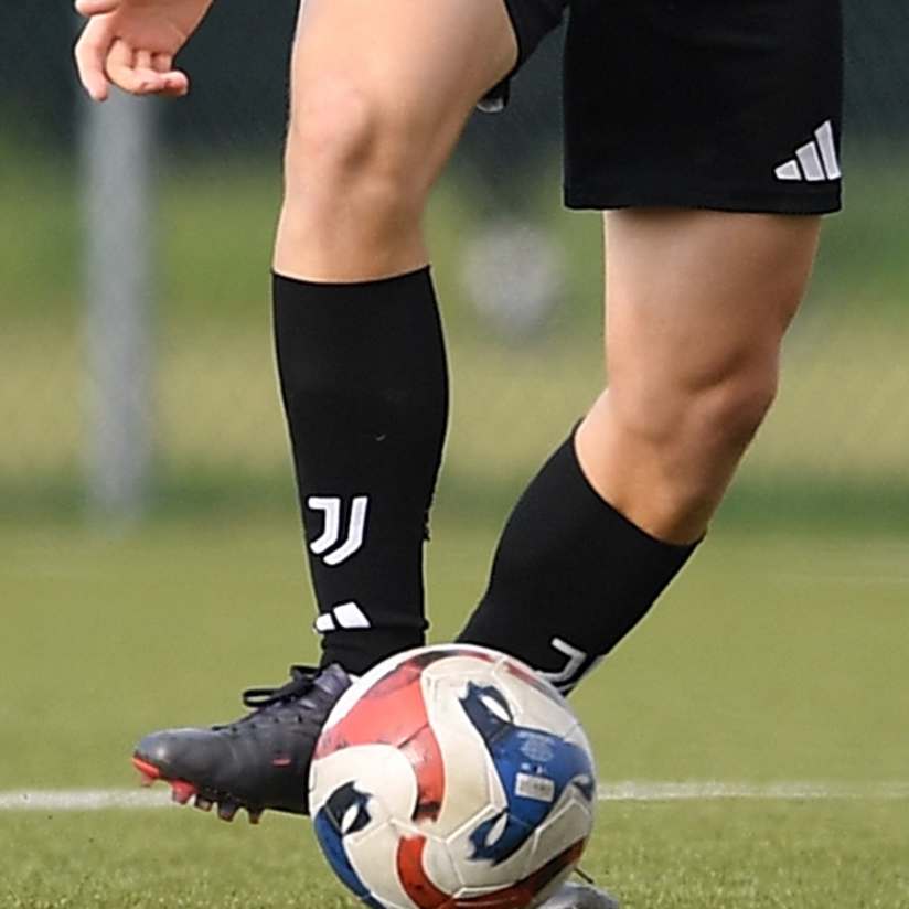 under 17 training oct 1 4 copia