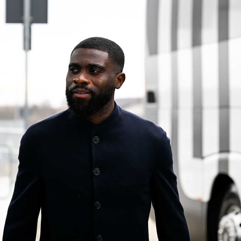 Gallery | Turkish Travel Diary