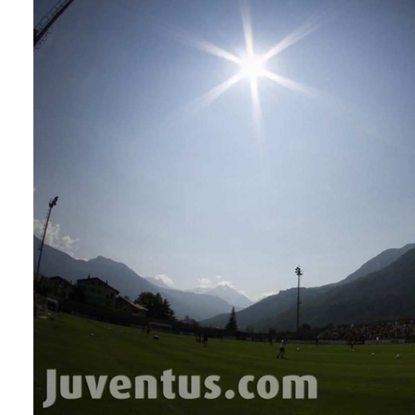 Il segreto del successo - Secrets to success