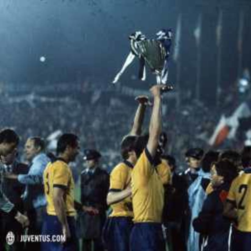 Past meetings with Porto