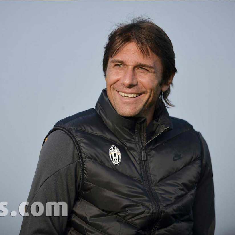 A due giorni dal Sassuolo