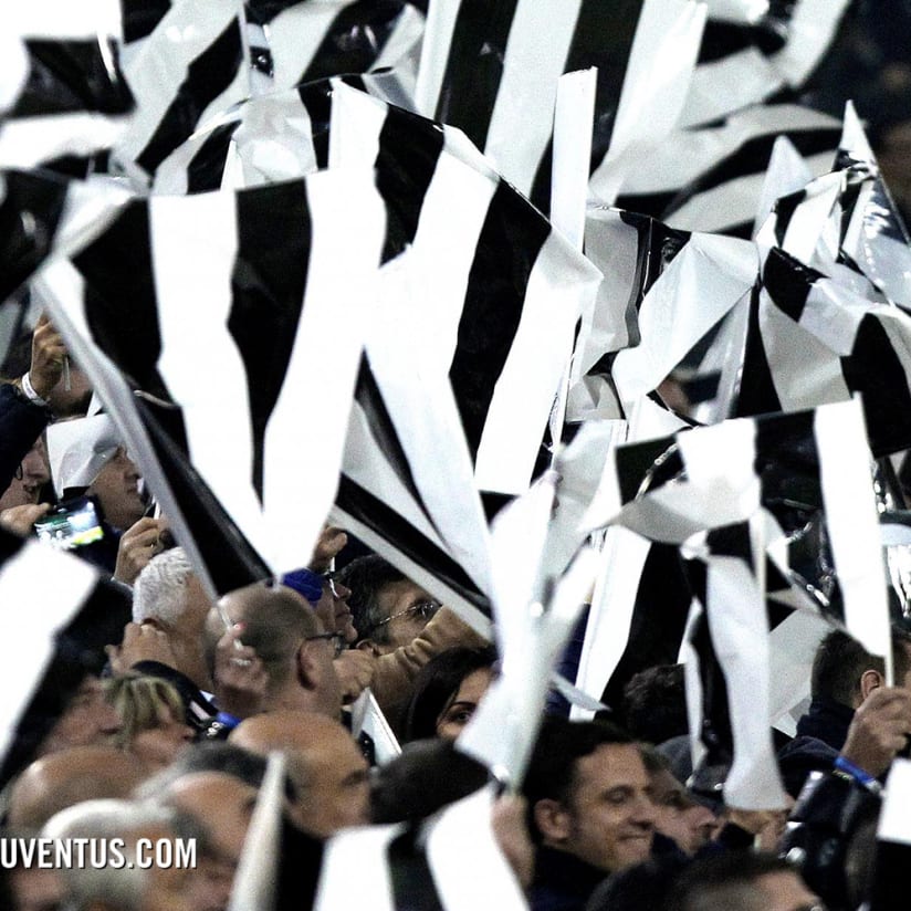 Serie A dates for 2017/18 announced
