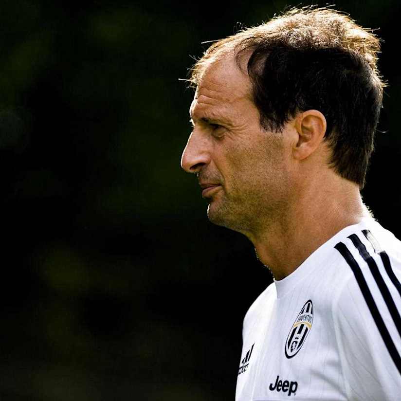 Palestra e cambi di direzione