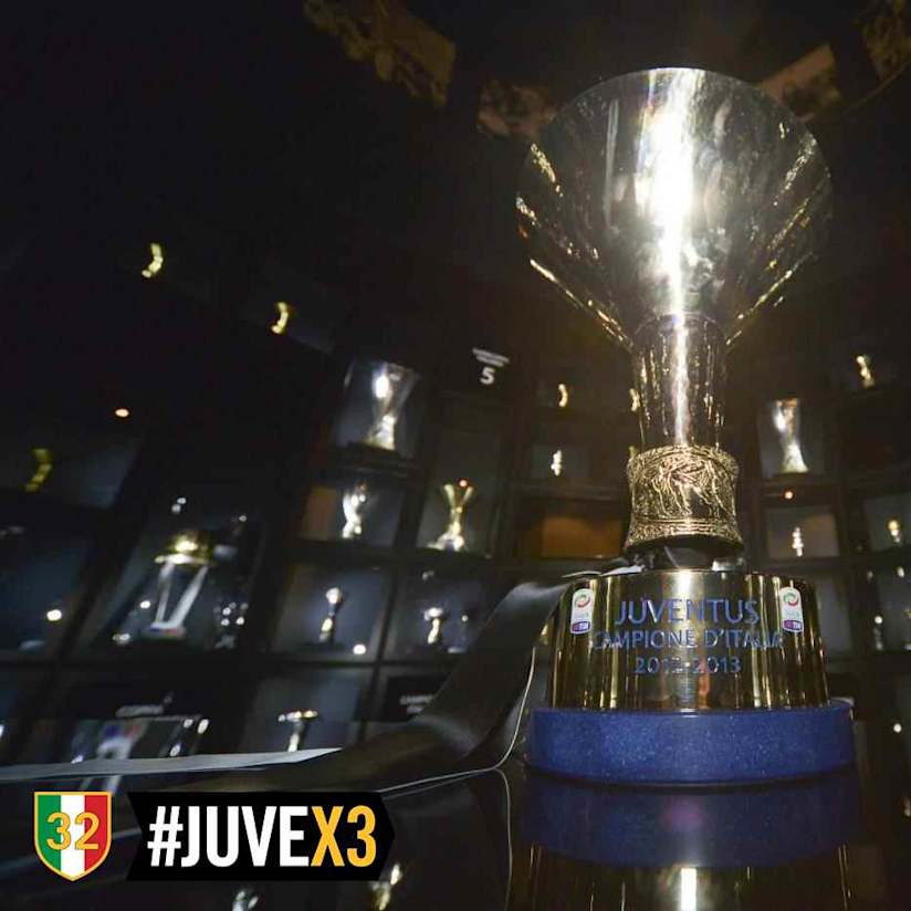 Il #JMuseum tra i 50 musei più visitati d’Italia.