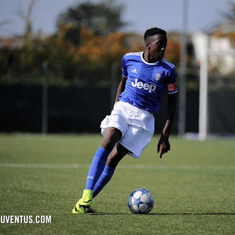 Un weekend di tornei per le nostre giovanili