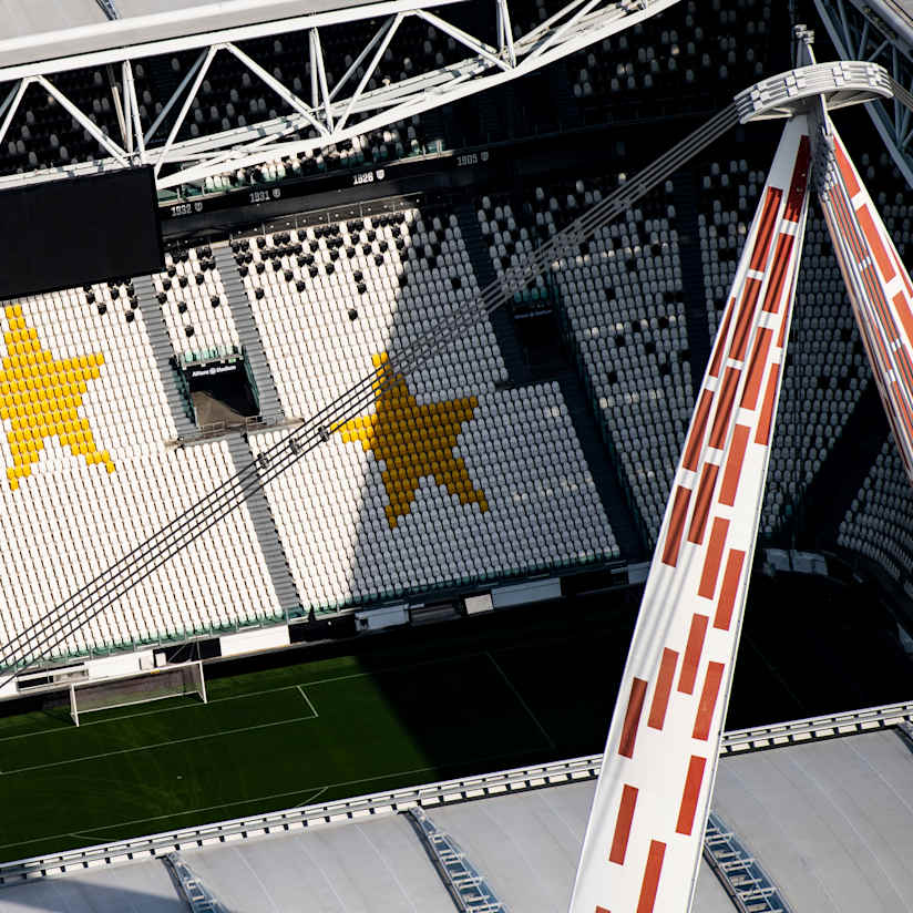 Aumento di capitale - 2025