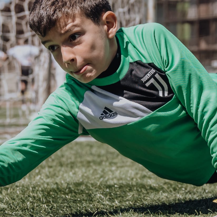 promo-2-year-round-training-wales