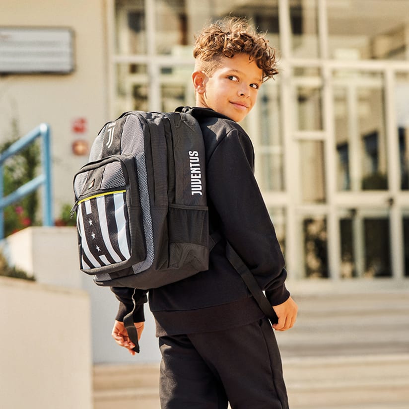 COLLEZIONE KIDS