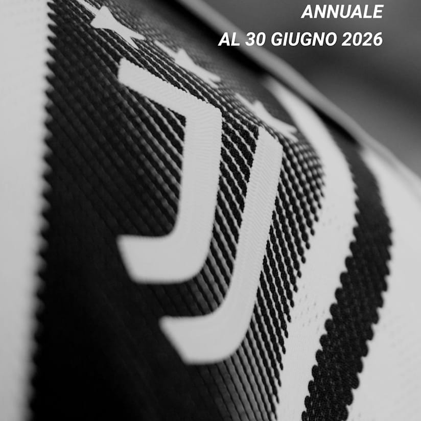 Relazione Finanziaria Annuale al 30 giugno 2026 formato PDF
