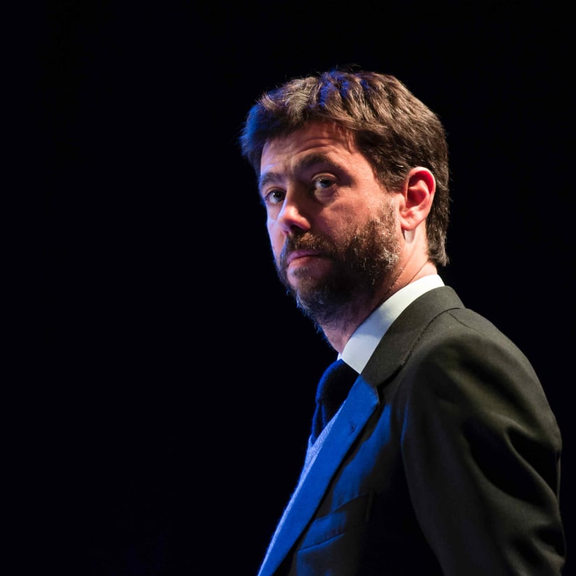 La lettera del Presidente agli Azionisti