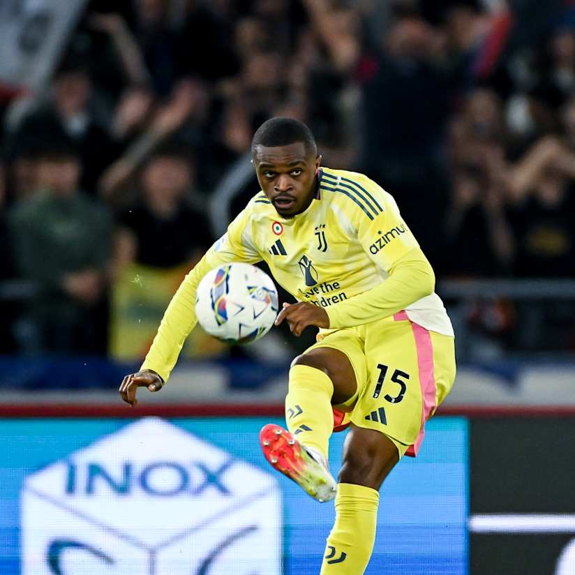 International recap | Kalulu titolare con la Francia
