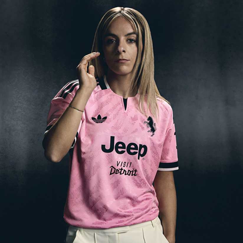 AWAY KIT 26/27