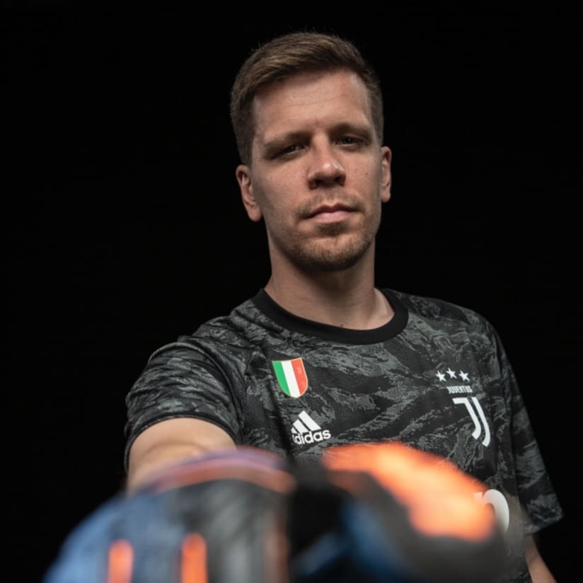 Visual stories: easy as a touch!