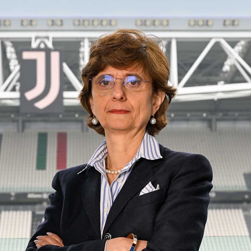 Fioranna Vittoria Negri