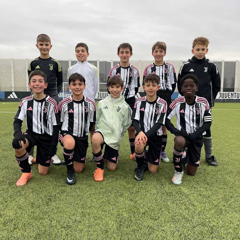 Gallery | ADB, le amichevoli della settimana! 19-25 gennaio 2026