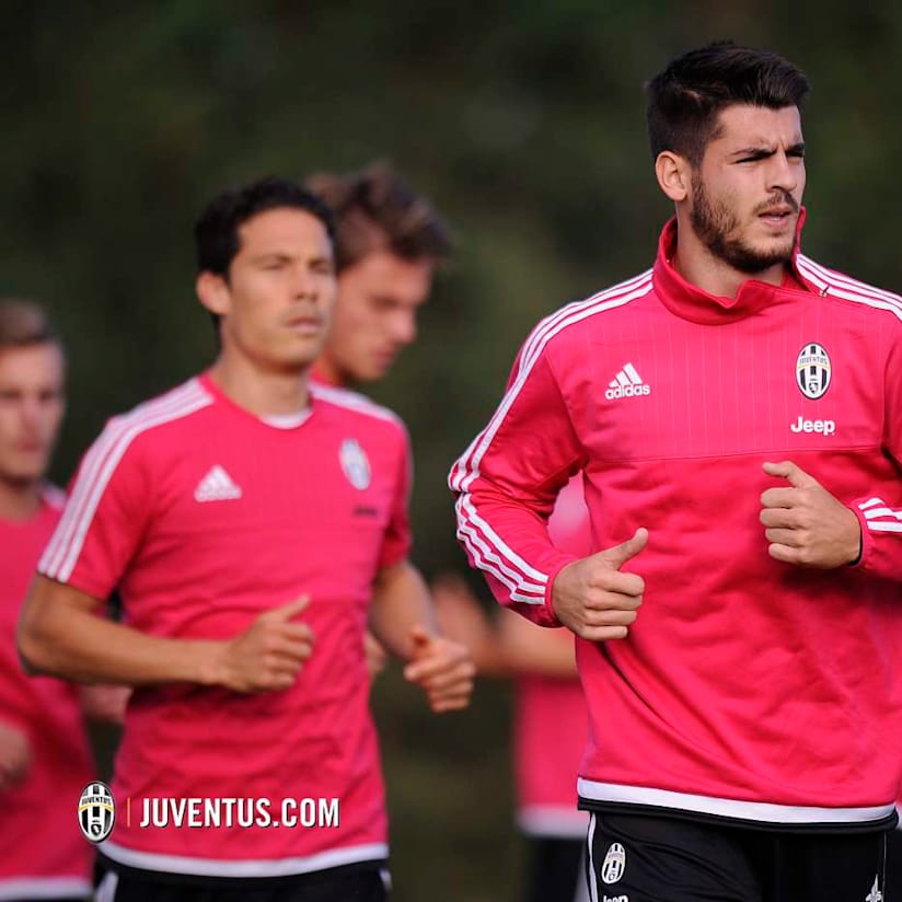From Sassuolo to Torino