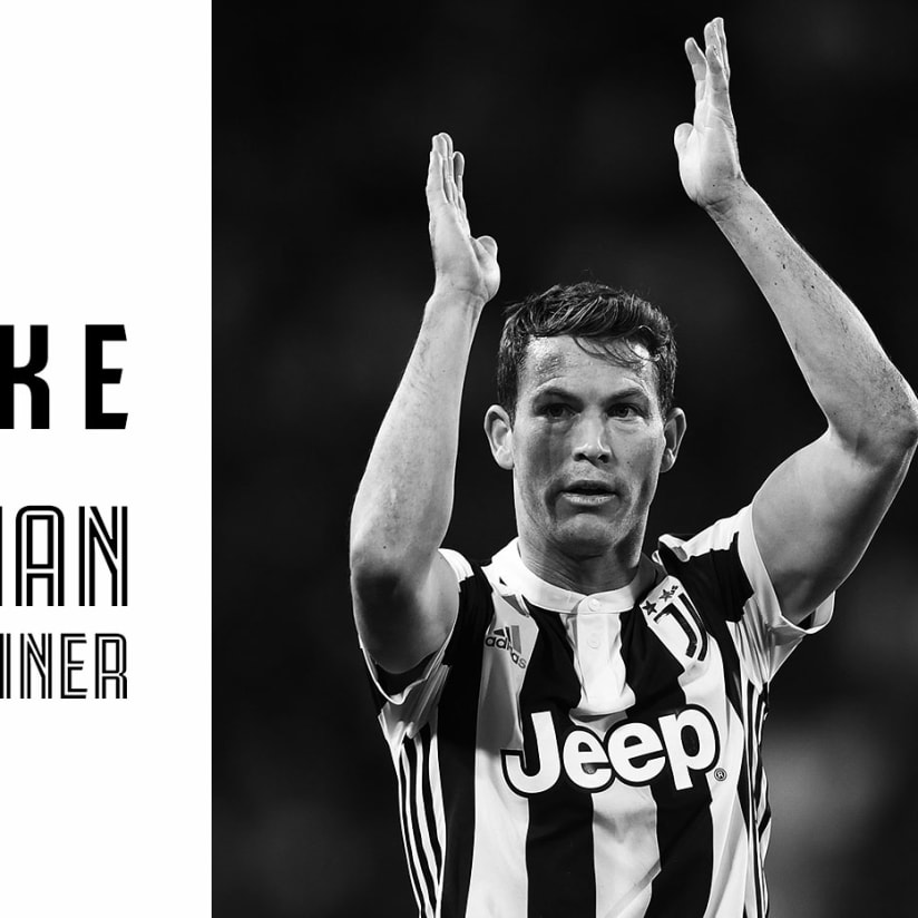 Vielen Dank, Swiss Express!