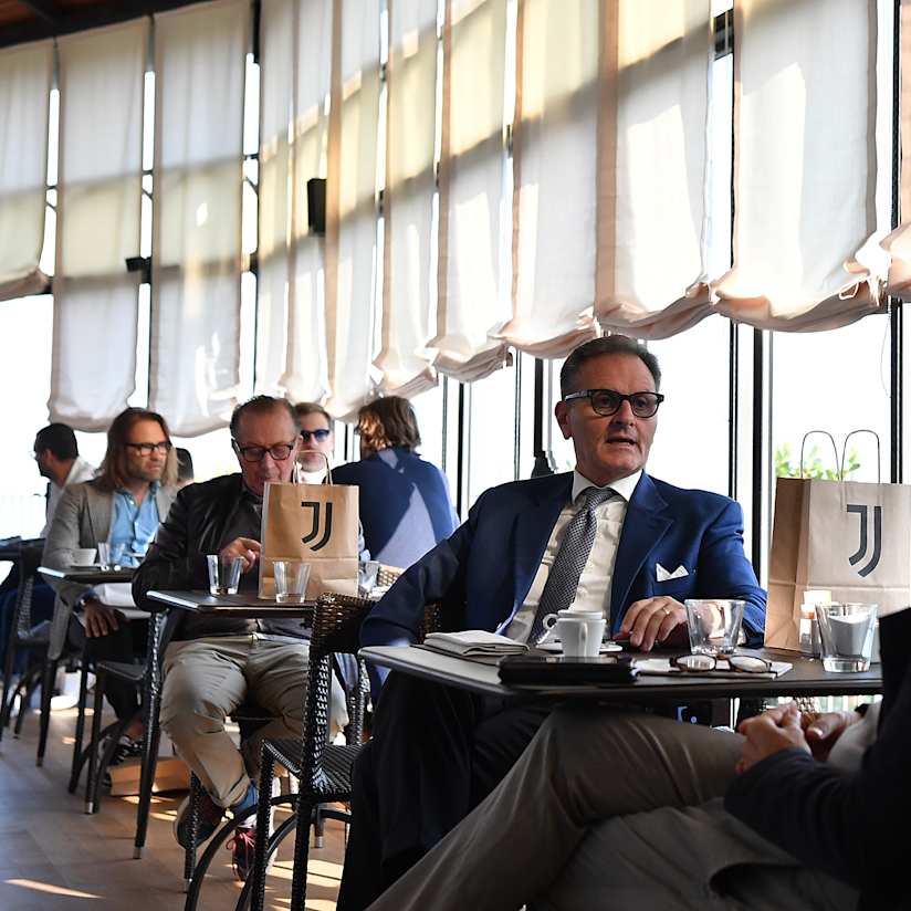 "Taste & Territory - Langhe Experience"
