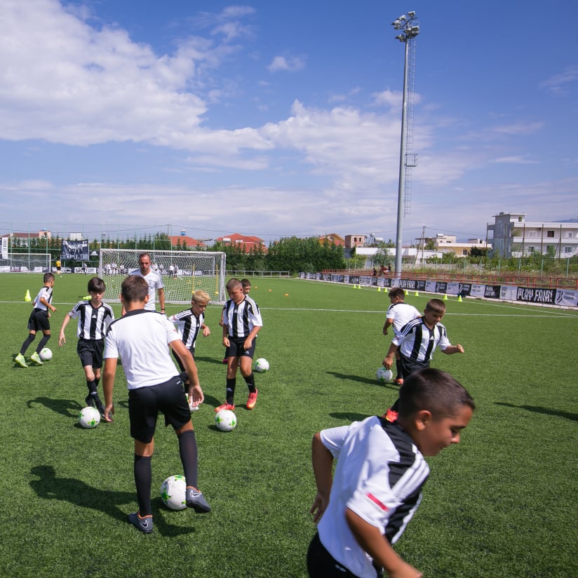 10. NAPLES PICTURE