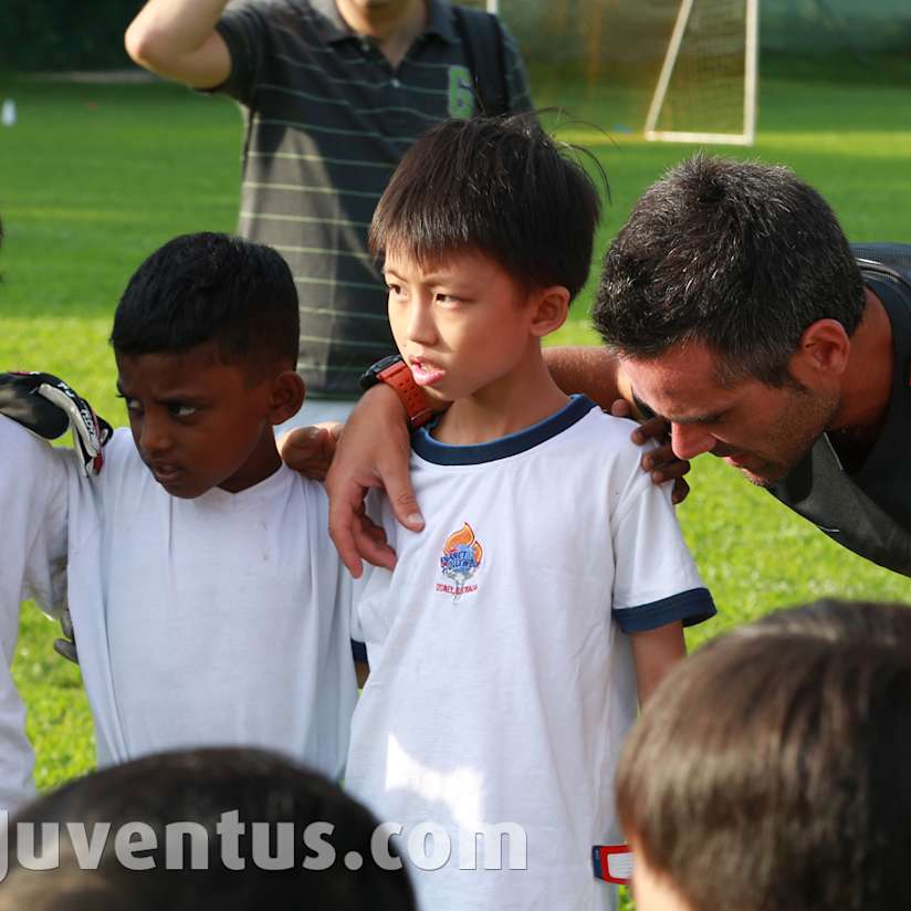 JSS launches in Singapore