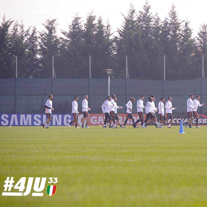 E adesso la Coppa Italia
