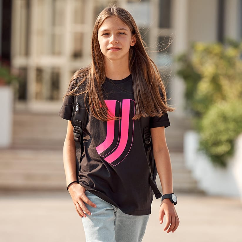 COLLEZIONE KIDS