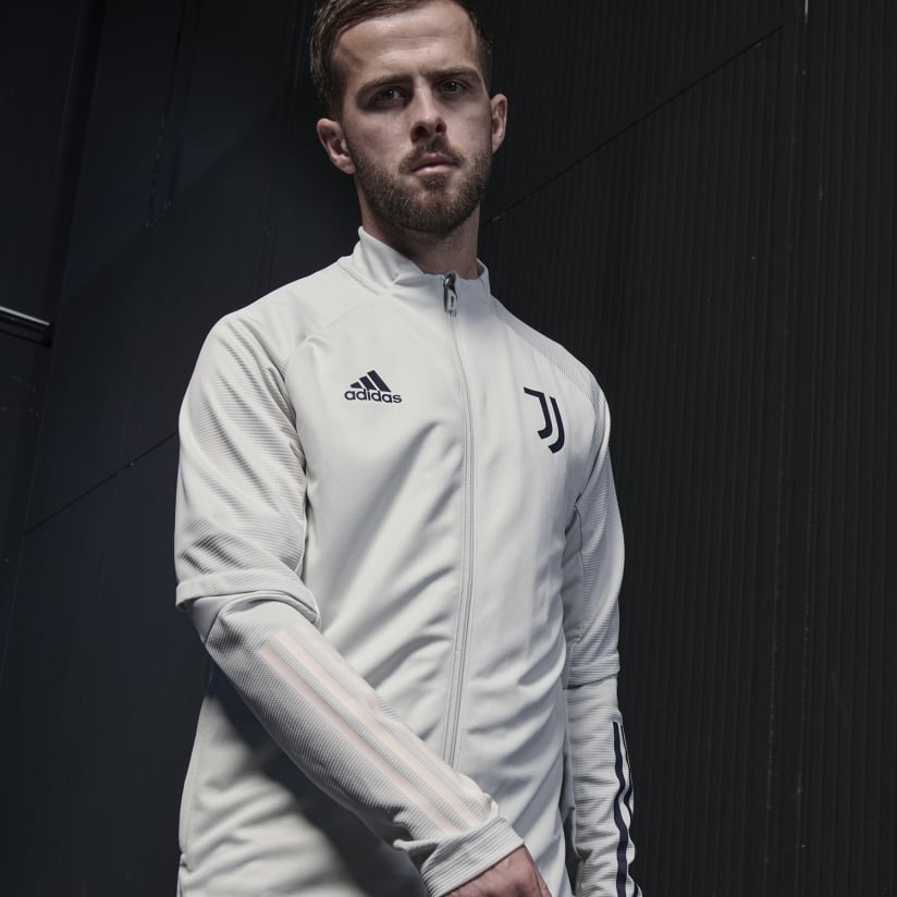 Official Training Kit 2020/21