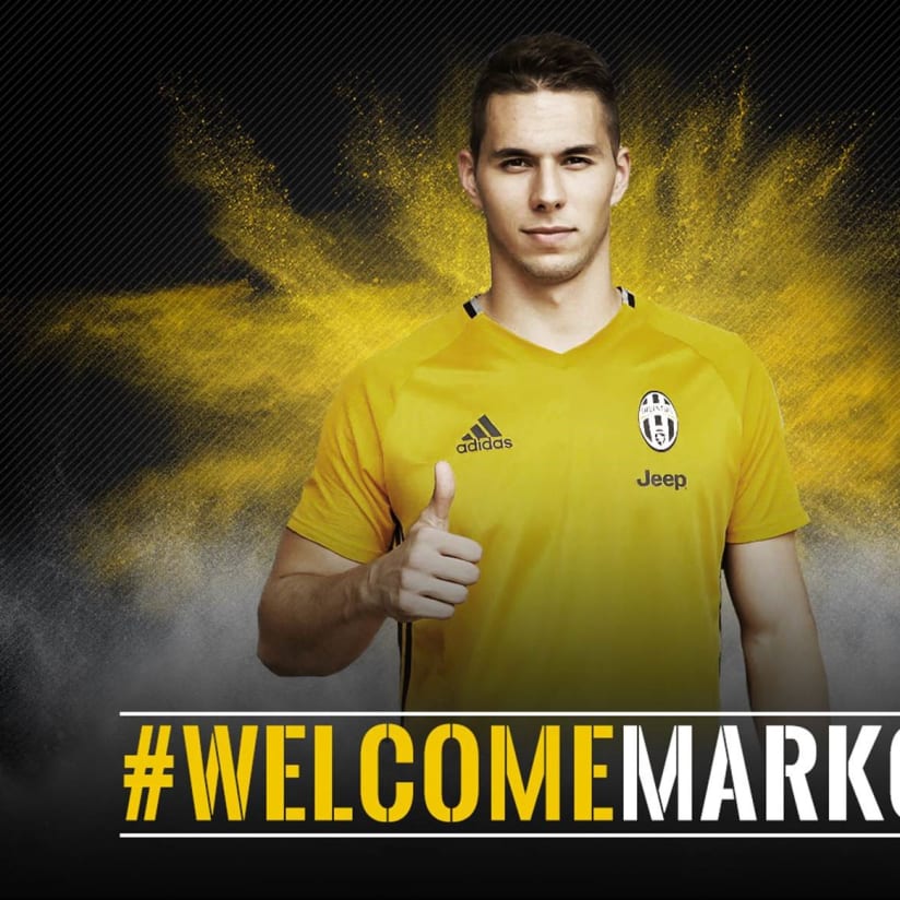 Pjaca: wing wizard and winner