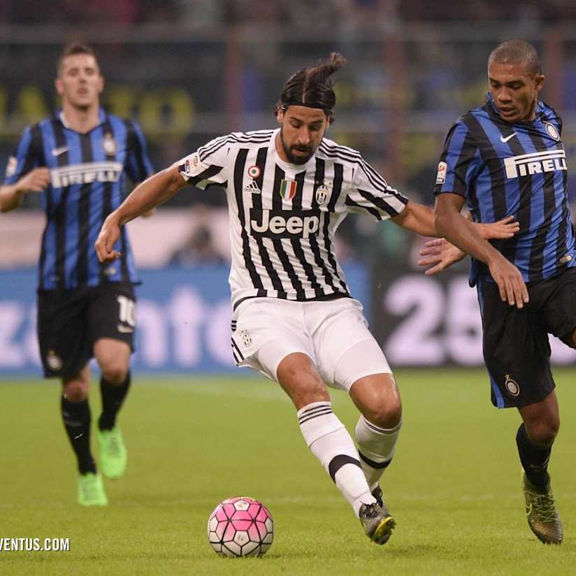 Dieci cose da sapere sulla semifinale di ritorno