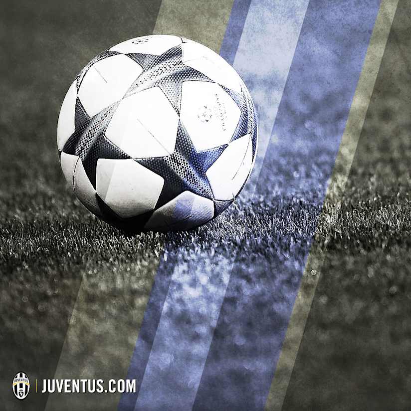 UCL RIVALS: City advance, Sevilla in driving seat
