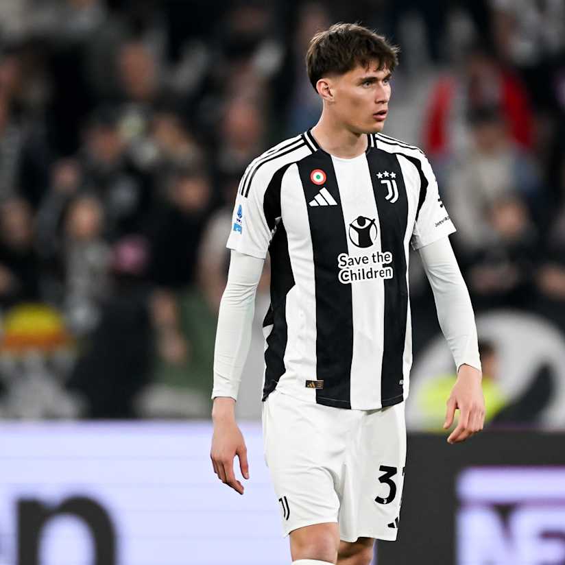 Where to watch Lazio-Juventus