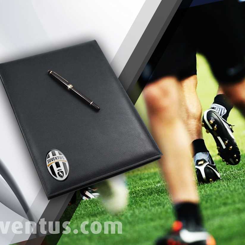 #TalentTrack: i protagonisti del weekend.