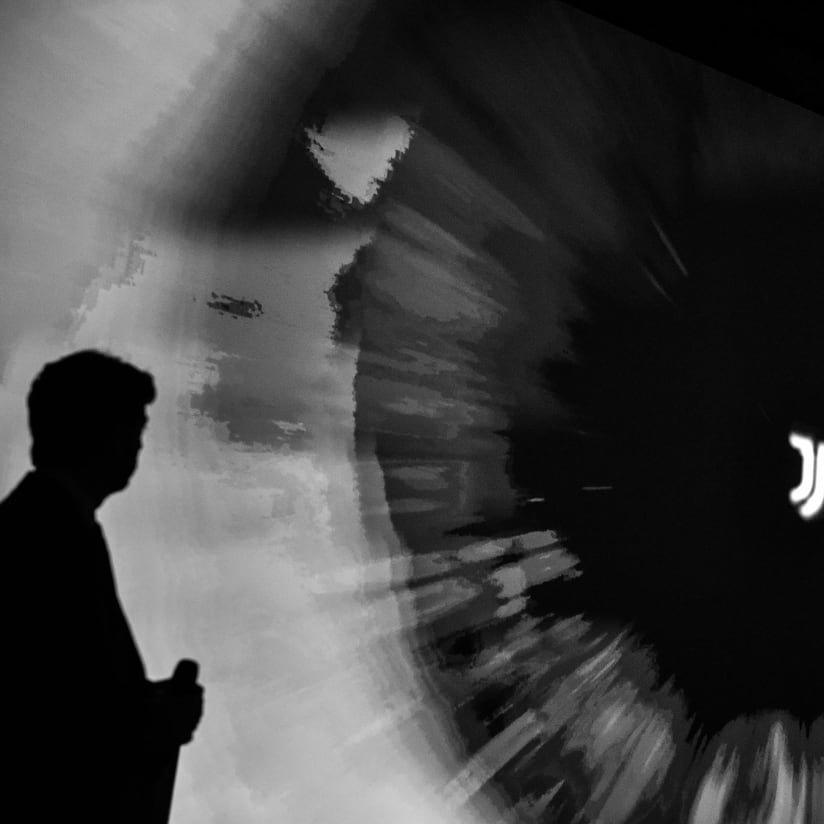 13 seasons: Andrea Agnelli Story