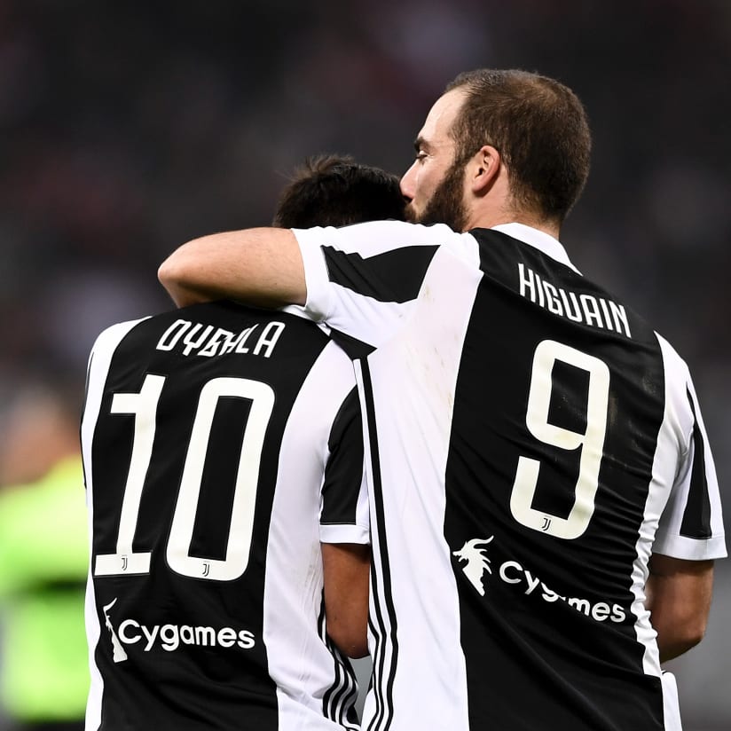 HD ready in Argentina