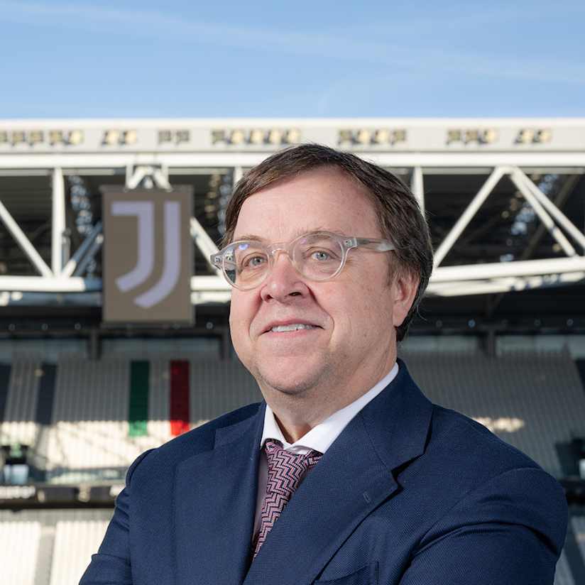 Francesco Garino