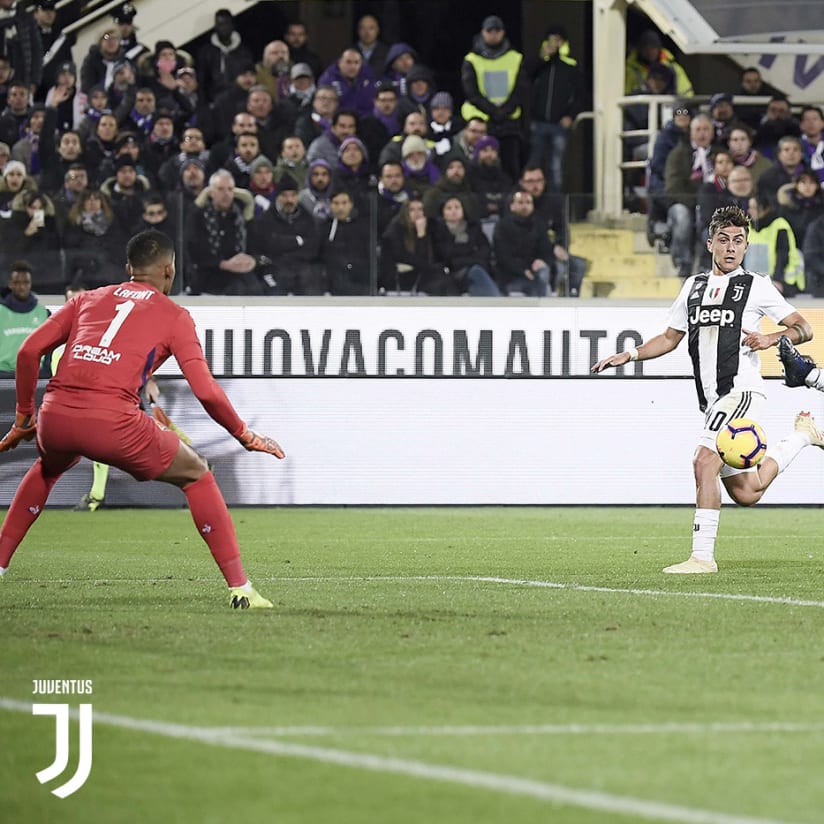 Chiellini: “We'll take stock at the end of the month”