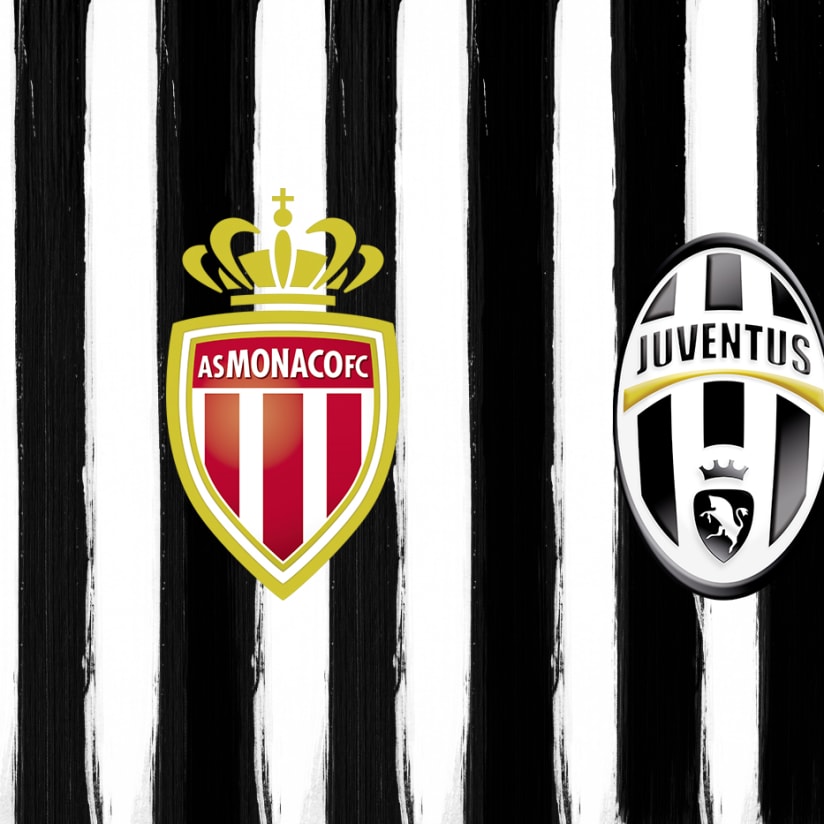 Opposition watch: Monaco
