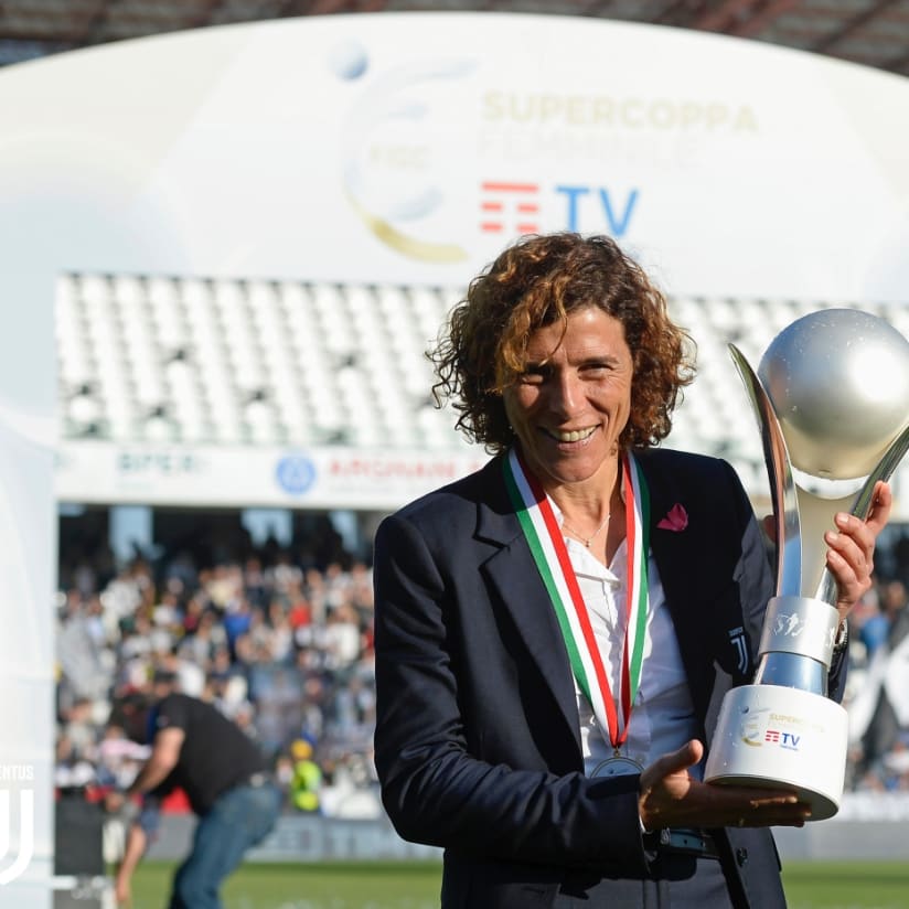 Le reazioni da Cesena