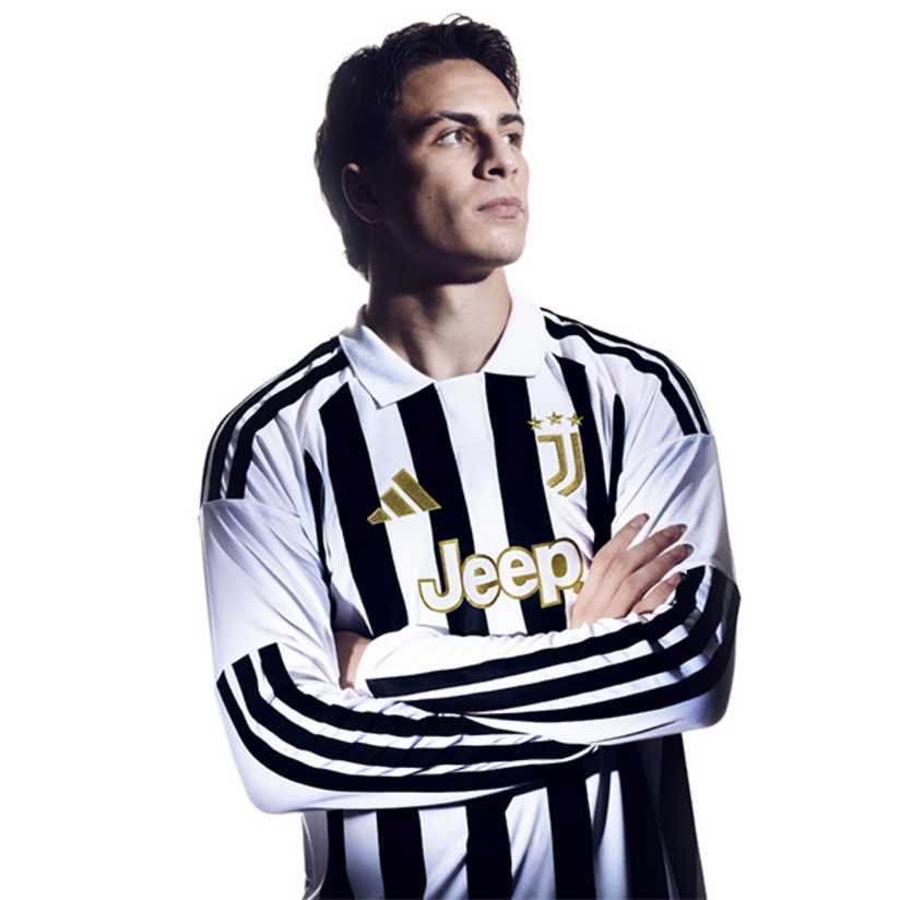 HOME KIT 26/27