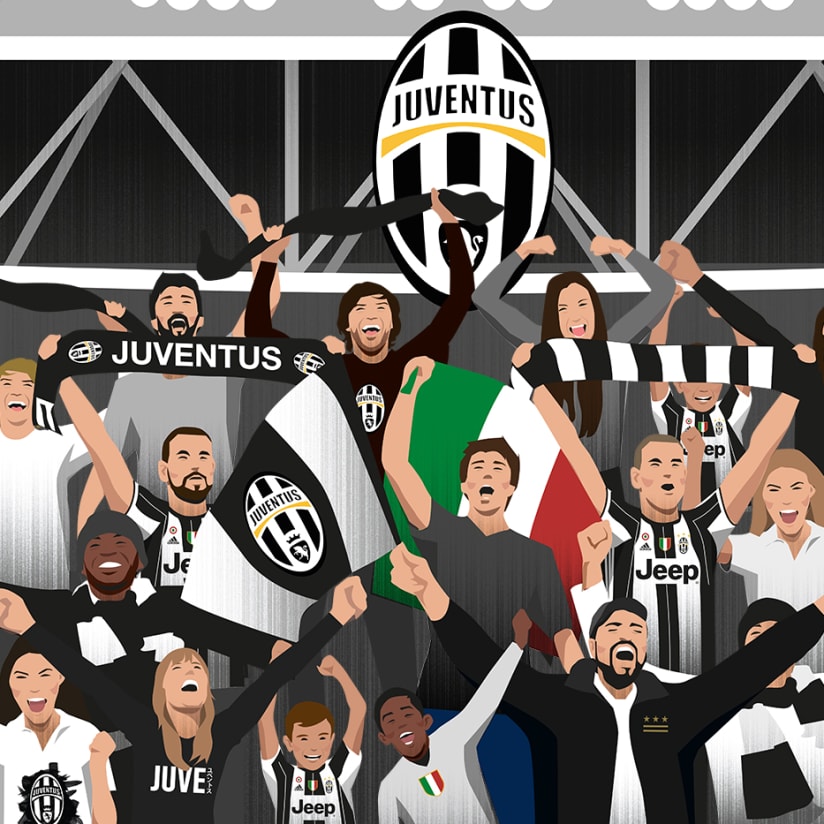 Coppa Italia ticket details