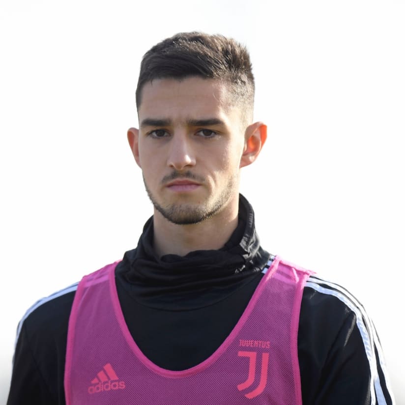 Winter transfer market movements