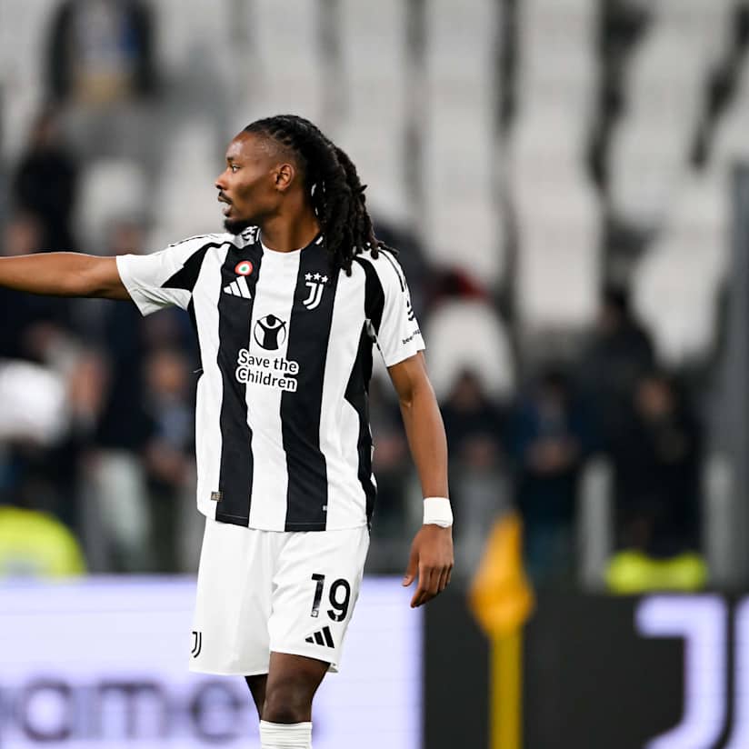 Juve suffer shoot-out defeat to Empoli