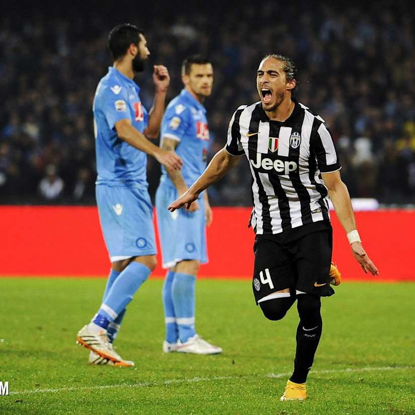 Caceres delight at triumphant return