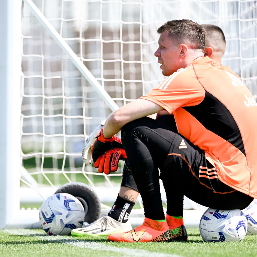 International Recap | A win for Serbia, Poland fall to defeat