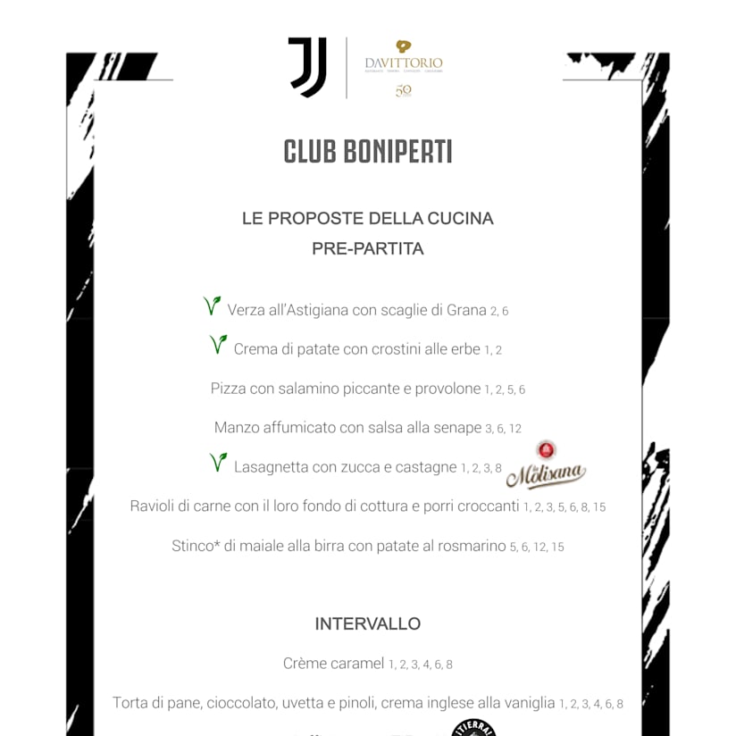 LAZIO BONIPERTI ITA