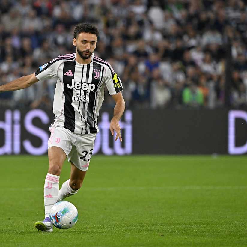 Happy birthday, Joao Mario!