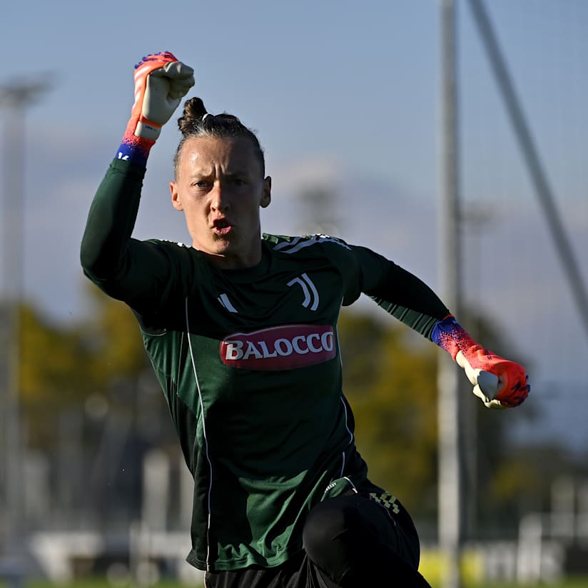 Women's International Recap | France take third place in the Nations League