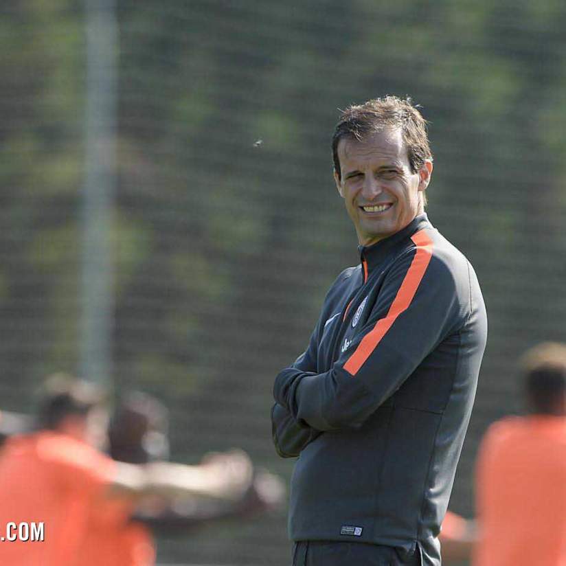 Countdown to the Calderon